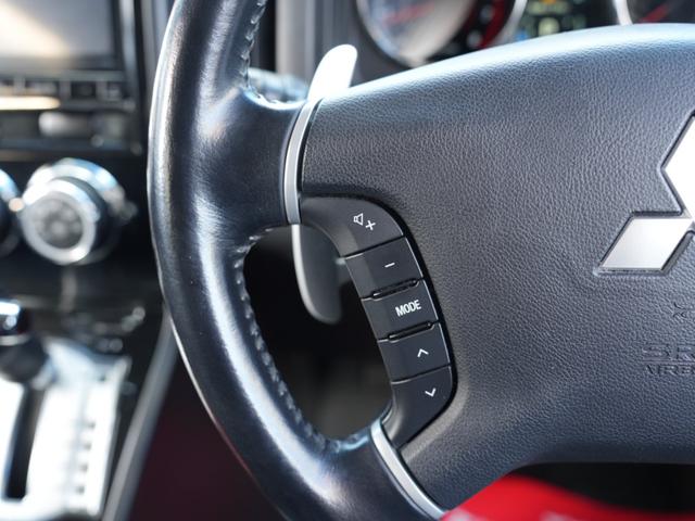 デリカＤ：５ Ｇ　パワーパッケージ　新品ＢＵＳＴＥＲＳ２０８０ＨＤ改／新品ＢＲＵＴホイール／新品ＴＯＹＯオープンカントリーＲＴ／９インチナビ／フルセグ／フリップダウンモニタ（アルパイン）／バックカメラ／両側パワースライドドア／１年保証付（73枚目）