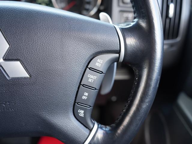 デリカＤ：５ Ｇ　パワーパッケージ　新品ＢＵＳＴＥＲＳ２０８０ＨＤ改／新品ＢＲＵＴホイール／新品ＴＯＹＯオープンカントリーＲＴ／９インチナビ／フルセグ／フリップダウンモニタ（アルパイン）／バックカメラ／両側パワースライドドア／１年保証付（74枚目）