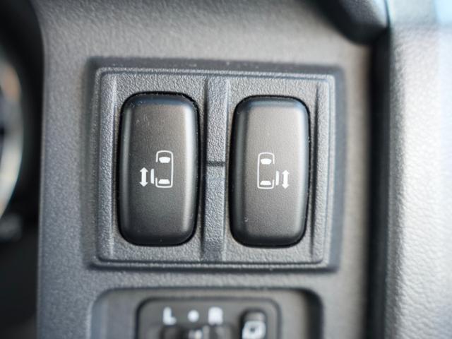 デリカＤ：５ Ｇ　パワーパッケージ　新品ＢＵＳＴＥＲＳ２０８０ＨＤ改／新品ＢＲＵＴホイール／新品ＴＯＹＯオープンカントリーＲＴ／９インチナビ／フルセグ／フリップダウンモニタ（アルパイン）／バックカメラ／両側パワースライドドア／１年保証付（75枚目）