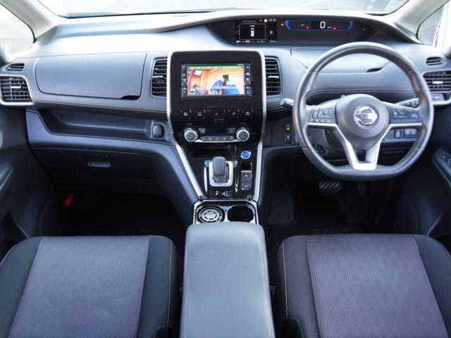 ���[�Ԍ�ɂ͖����P�J���_�������{���Ă���܂��I�I�C����������e�퐮���A�A�t�^�[�����e�i���X�����C���������B