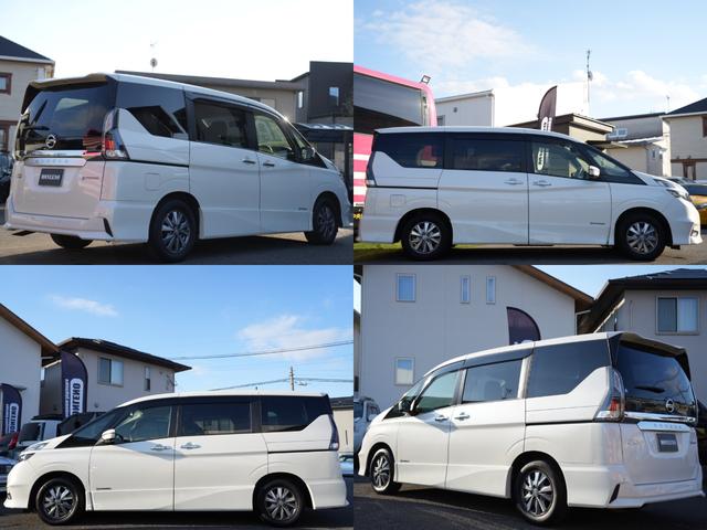 �������Ԃ̂����k������܂��B�Ǝ��̔̔����[�g�E�̔����@�ɂ�荂������������I����A��x�����k�������B