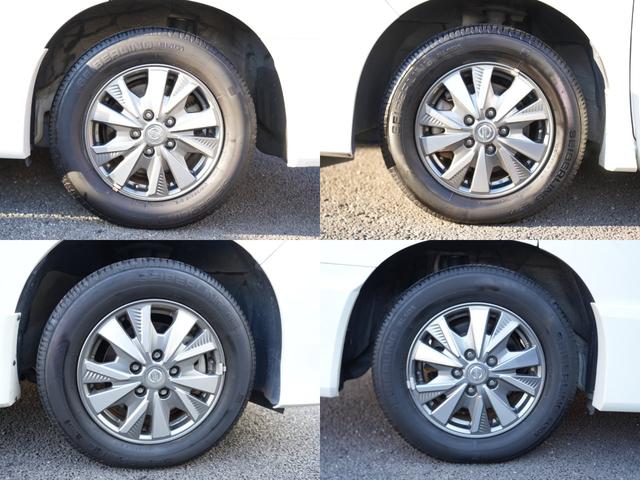 ���݌Ɏԗ��ɂȂ����Ԃ����T���\�ł��B�S���e�n���炨�Ԃ̔��t�������Ȃ��Ă���܂��̂ł��q�l�ɂ��������Ԃ�����Ăł��܂��B