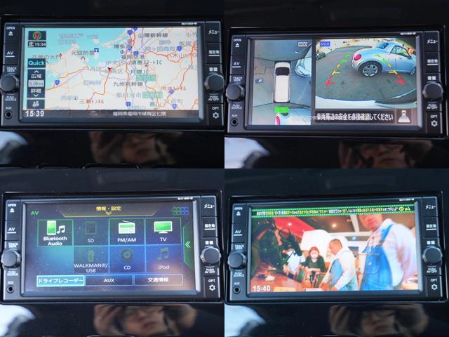 ���[�Ԃ̍ۂɂ́A�K���X�R�[�e�B���O���������߂��Ă���܂��B���Ԃɂ������l�X�ȃv����������Ēv���܂��B�ǉ��ɂăw�b�h���C�g�R�[�e�B���O�E�z�C�[���R�[�e�B���O���\�ł��B