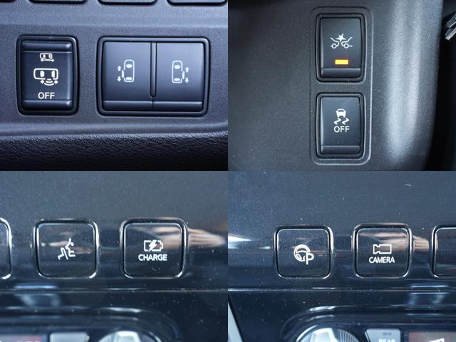 ���X�͂k�h�m�d�����A�J�E���g��������܂��I���݌Ɋm�F�������ς��聟���Ԃ̒ǉ��摜�̂��v�]��������܂���k�h�m�d�����A�J�E���g�h�c�F�R�V�P�������������⍇�����N���N�I���C�y�ɂ��₢���킹���������I