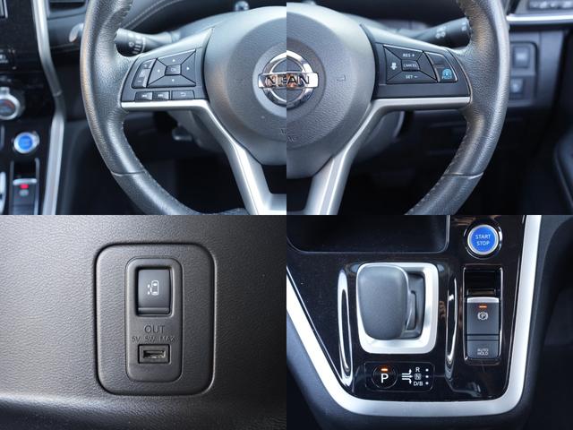 ���X�̓J�X�^���𓾈ӂƂ��Ă���܂��I�A���~�z�C�[���E���̑��J�X�^���p�[�c��舵���\�ł��B����Ƃ����C�y�ɂ��₢���킹�������I