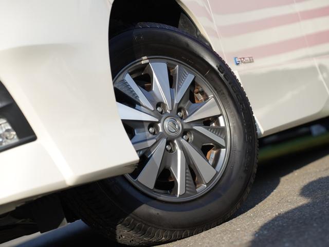 �����^�ǔF�؍H��ɂĐ����_����A�[�Ԃ����Ē����܂��B�G���W���I�C���E�G�������g�͂������̎��A�o�b�e���[��u���[�L�p�b�h���̌������K�v�ł���Ό�����A�L�^�딭�s�̏�A�[�Ԃ����Ē����܂��B