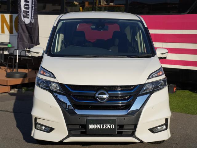 ����g������ЂɂđS�������\�ł��I�o�����������܂��B���C�y�ɂ����k�������B