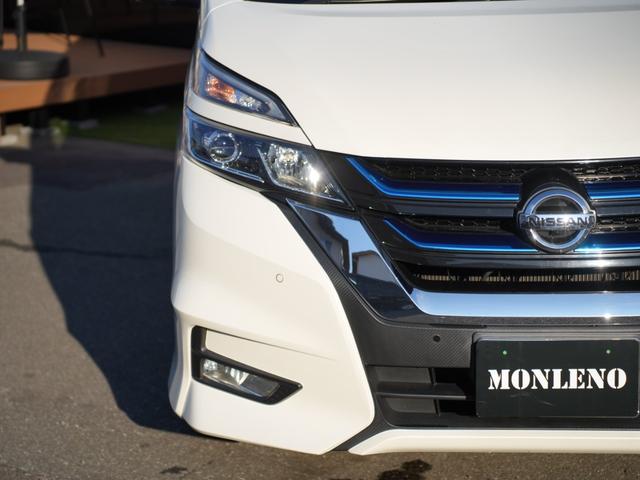 ���I�������Ԃ̂ݔ̔������Ē����Ă���܂��̂ŕi���ɂ����M����ł��B