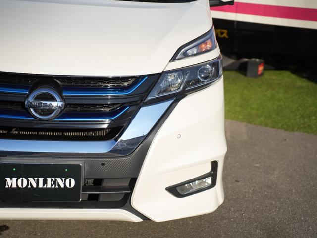 ���X�͂k�h�m�d�����A�J�E���g��������܂��I���݌Ɋm�F�������ς��聟���Ԃ̒ǉ��摜�̂��v�]��������܂���k�h�m�d�����A�J�E���g�h�c�F�R�V�P�������������⍇�����N���N�I���C�y�ɂ��₢���킹���������I