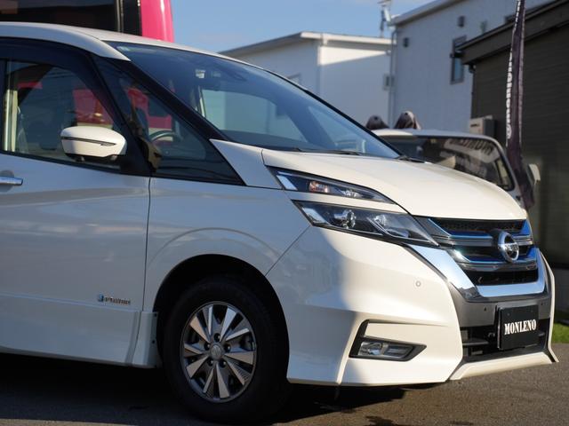 ���[�Ԍ�ɂ͖����P�J���_�������{���Ă���܂��I�I�C����������e�퐮���A�A�t�^�[�����e�i���X�����C���������B