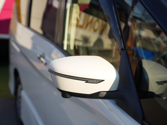 ���݌Ɏԗ��ɂȂ����Ԃ����T���\�ł��B�S���e�n���炨�Ԃ̔��t�������Ȃ��Ă���܂��̂ł��q�l�ɂ��������Ԃ�����Ăł��܂��B