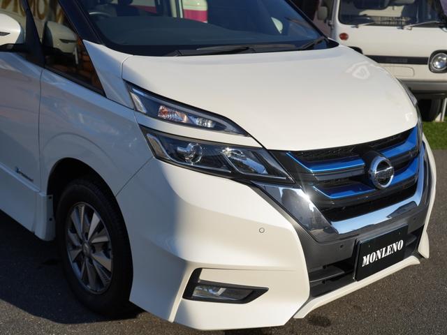 ���[�Ԃ̍ۂɂ́A�K���X�R�[�e�B���O���������߂��Ă���܂��B���Ԃɂ������l�X�ȃv����������Ēv���܂��B�ǉ��ɂăw�b�h���C�g�R�[�e�B���O�E�z�C�[���R�[�e�B���O���\�ł��B