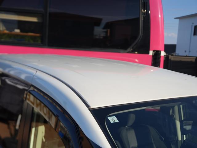 ���[�Ԍ�ɂ͖����P�J���_�������{���Ă���܂��I�I�C����������e�퐮���A�A�t�^�[�����e�i���X�����C���������B