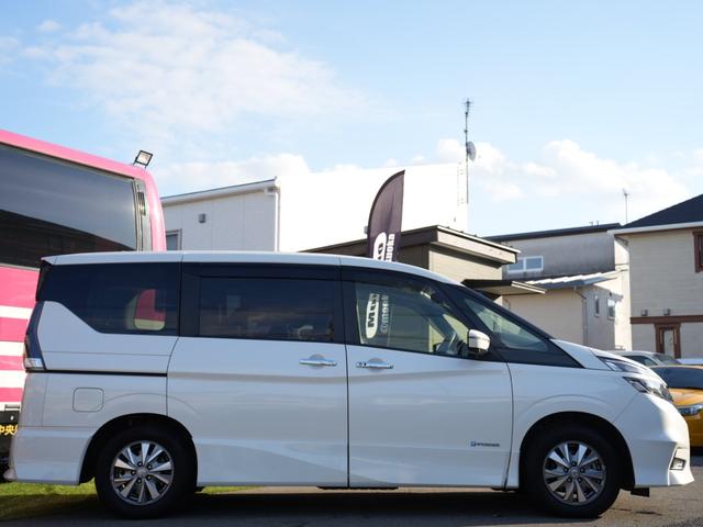 ���l�n�m�k�d�m�n�́A�J�X�^�������ӂƂ��Ă܂��B���Ȃ��̍D�݂ȃX�^�C���Ƀg�[�^���R�[�f�B�l�[�g�\�ł��I�e�탁�[�J�[�ԍ����E�A���~�z�C�[���A�Ȃ�ł����C�y�ɂ����k�������B�p�[�c����܂񂾃��[�����\�ł�