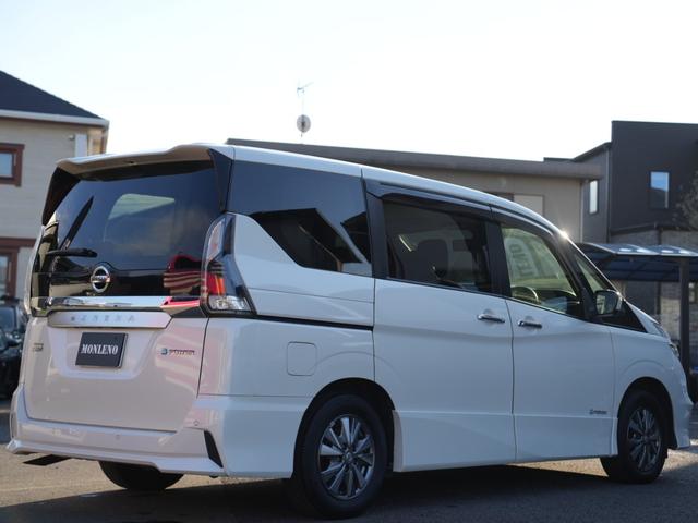 �l�n�m�k�d�m�n�́A�J�X�^�������ӂƂ��Ă܂��B���Ȃ��̍D�݂ȃX�^�C���Ƀg�[�^���R�[�f�B�l�[�g�\�ł��I�e�탁�[�J�[�ԍ����E�A���~�z�C�[���A�Ȃ�ł����C�y�ɂ����k�������B�p�[�c����܂񂾃��[�����\�ł��B