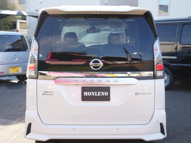 �������s�s������H�C���^�[�~��ĂP�O���I�D���n�Ɉʒu���Ă���܂��I