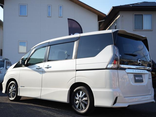 ���[�Ԍ�ɂ͖����P�J���_�������{���Ă���܂��I�I�C����������e�퐮���A�A�t�^�[�����e�i���X�����C���������B