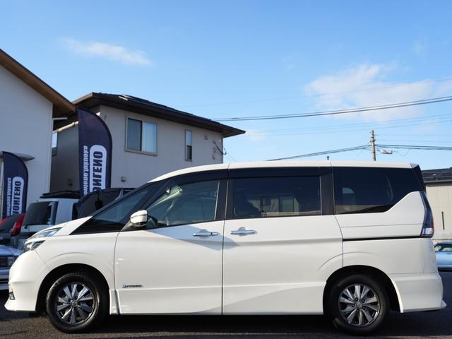 �������Ԃ̂����k������܂��B�Ǝ��̔̔����[�g�E�̔����@�ɂ�荂������������I����A��x�����k�������B