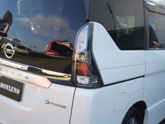 �������Ԃ̂����k������܂��B�Ǝ��̔̔����[�g�E�̔����@�ɂ�荂������������I����A��x�����k�������B