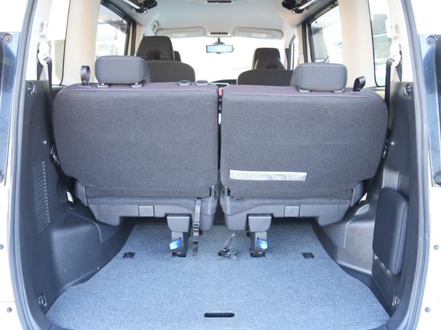 �����^�ǔF�؍H��ɂĐ����_����A�[�Ԃ����Ē����܂��B�G���W���I�C���E�G�������g�͂������̎��A�o�b�e���[��u���[�L�p�b�h���̌������K�v�ł���Ό�����A�L�^�딭�s�̏�A�[�Ԃ����Ē����܂��B