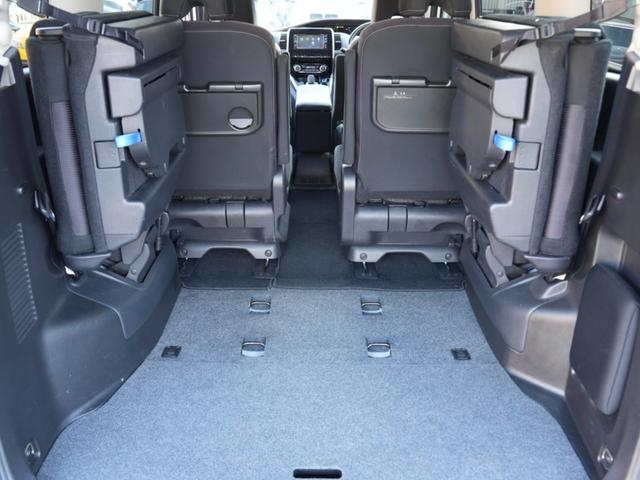 �i�r�E�o�b�N�J�����E�h���C�u���R�[�_�[���X�̎��t��������܂��I���C�y�ɂ����k����������