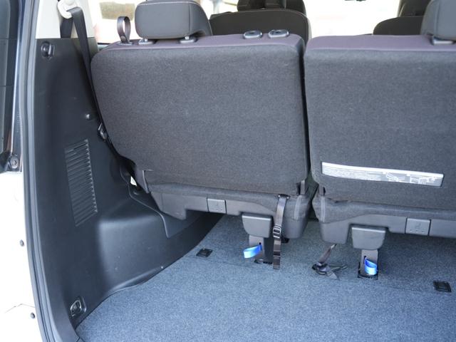 ���I�����C�����k�\�ł��B�e���r�ʘb�ɂĎԗ��̂������Ȃǂ����Ē����܂��B�����̕��ł������S���Ă��Ԃ̂��w�����\�ł��B