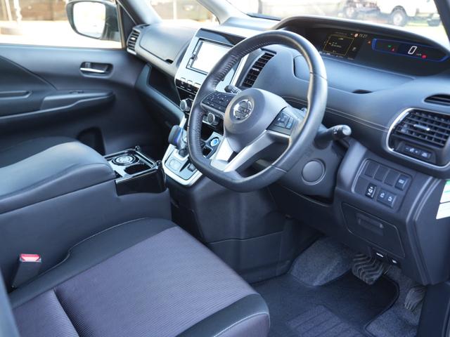 �g�l�n�m�k�d�m�n�h�͂��Ȃ��̐����̑��Ɂw���ԁx���B���ɐl�����y���ޑ��_���ꏏ�ɒT���܂��B����܂��B