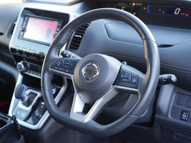 ���X�͍݌Ɏԗ����ׂĂP��P�䒚�J�ɖ����Ă���܂��I