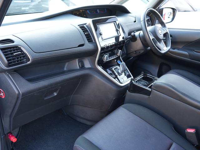 �������s�s������H�C���^�[�~��ĂP�O���I�D���n�Ɉʒu���Ă���܂��I