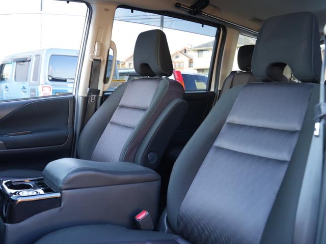 ���[�Ԍ�ɂ͖����P�J���_�������{���Ă���܂��I�I�C����������e�퐮���A�A�t�^�[�����e�i���X�����C���������B