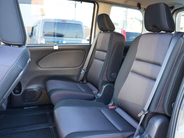 �������Ԃ̂����k������܂��B�Ǝ��̔̔����[�g�E�̔����@�ɂ�荂������������I����A��x�����k�������B