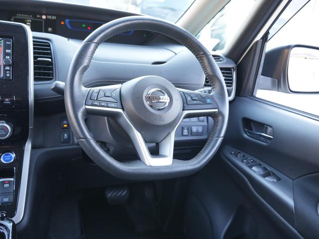 ���X�͂k�h�m�d�����A�J�E���g��������܂��I���݌Ɋm�F�������ς��聟���Ԃ̒ǉ��摜�̂��v�]��������܂���k�h�m�d�����A�J�E���g�h�c�F�R�V�P�������������⍇�����N���N�I���C�y�ɂ��₢���킹���������I