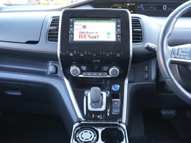 �h�����������������ł��ŐV�����A�b�v���Ă���܂��I�I���[���ł͂��Ԃ̏ڍׂ𓮉�ł������������܂��I�I����A�t�H���[�������ˁI���肢���܂��I�y�A�J�E���g���z�����������������D���������������@�Ō����I