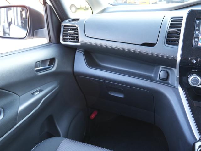 ���������܂ő����̂��q�l���炨�₢���킹�𒸂��Ă���A�f�ڂ��Ă����ɔ���ƂȂ��Ă��܂����Ƃ�������܂��B�����X�̍ۂ́A�h���X�\��h���炲�\������肢�������܂��B������񃁁[���E���d�b�ł����C�y�Ɂ�