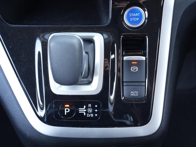 �l�n�m�k�d�m�n�ł̓X�}�[�g�t�H���ɂ��I�����C�����k���s���Ă���܂��B�����ŗ��X�̓�����ł�������ɂ��Ȃ���ԗ��`�F�b�N�A�����ς���A���k���o���܂����K�v���ނ��X���Ή��łn�j�ł��I