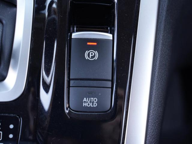 �u�l�n�m�k�d�m�n�v�̓A�E�g�h�A�V�[���ɓ����������Ԃ̐���E�̔��������Ȃ��Ă���܂��B�J�X�^��������Ԃ�����o���A���[���ł̂��x�����\�ł��I