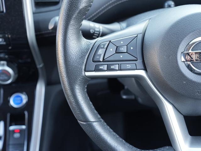 �g�l�n�m�k�d�m�n�h�͂��Ȃ��̐����̑��Ɂw���ԁx���B���ɐl�����y���ޑ��_���ꏏ�ɒT���܂��B����܂��B