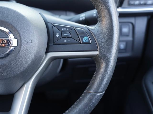 ���X�͍݌Ɏԗ����ׂĂP��P�䒚�J�ɖ����Ă���܂��I