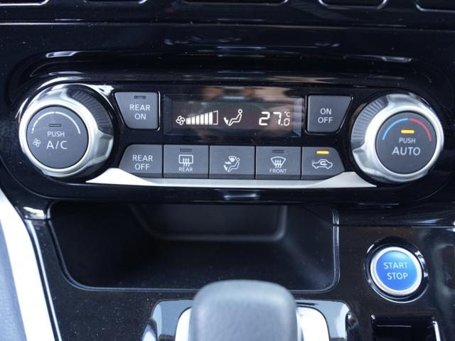 �i�r�E�o�b�N�J�����E�h���C�u���R�[�_�[���X�̎��t��������܂��I���C�y�ɂ����k����������