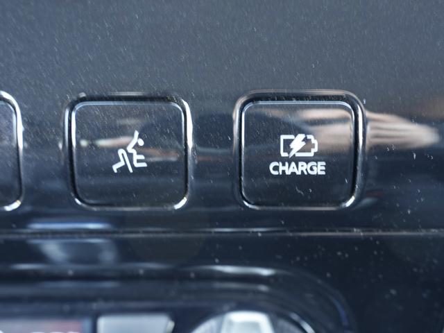 ���l�n�m�k�d�m�n�́A�J�X�^�������ӂƂ��Ă܂��B���Ȃ��̍D�݂ȃX�^�C���Ƀg�[�^���R�[�f�B�l�[�g�\�ł��I�e�탁�[�J�[�ԍ����E�A���~�z�C�[���A�Ȃ�ł����C�y�ɂ����k�������B�p�[�c����܂񂾃��[�����\�ł�