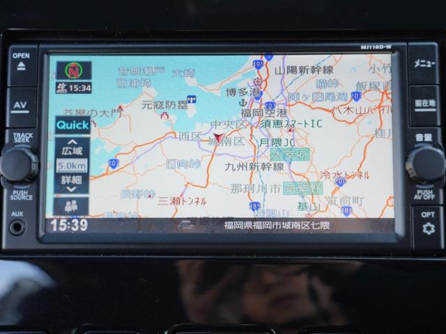 �������s�s������H�C���^�[�~��ĂP�O���I�D���n�Ɉʒu���Ă���܂��I