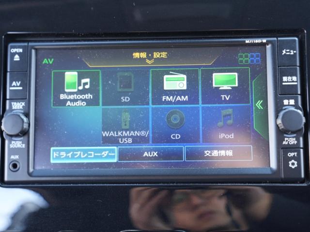 �������Ԃ̂����k������܂��B�Ǝ��̔̔����[�g�E�̔����@�ɂ�荂������������I����A��x�����k�������B