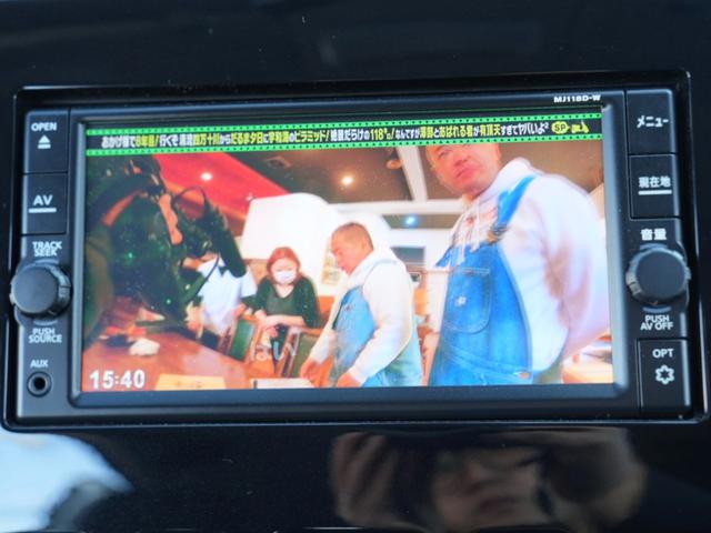 ���݌Ɏԗ��ɂȂ����Ԃ����T���\�ł��B�S���e�n���炨�Ԃ̔��t�������Ȃ��Ă���܂��̂ł��q�l�ɂ��������Ԃ�����Ăł��܂��B