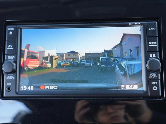 ���[�Ԃ̍ۂɂ́A�K���X�R�[�e�B���O���������߂��Ă���܂��B���Ԃɂ������l�X�ȃv����������Ēv���܂��B�ǉ��ɂăw�b�h���C�g�R�[�e�B���O�E�z�C�[���R�[�e�B���O���\�ł��B