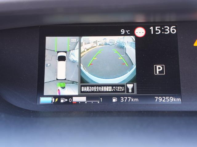 �������O�~�E�Œ��P�Q�O��܂Ł��I�[�g���[���e���舵���Ă���܂��B���[���V���~���[�V�����≼�R�������[���₨�d�b�����ł��\�ł��B���C�y�ɂ����k�������B