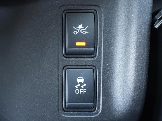 �������Ԃ̂����k������܂��B�Ǝ��̔̔����[�g�E�̔����@�ɂ�荂������������I����A��x�����k�������B