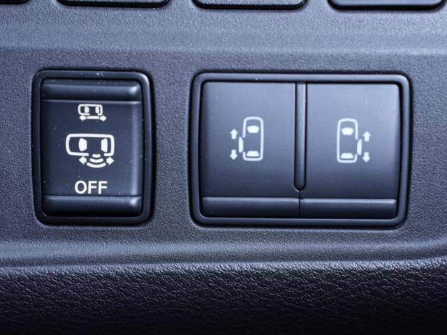 ����g������ЂɂđS�������\�ł��I�o�����������܂��B���C�y�ɂ����k�������B