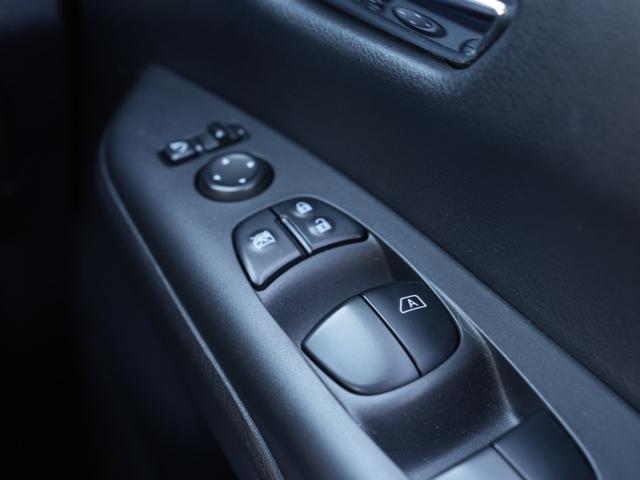 �k�h�m�d�⃁�[���ɂē��̓t�H�[�������ē��I�ȒP�ɃI�[�g���[�����R�����\�ł��I���q�l�̃��C�t�X�^�C���ɍ��킹�����x�����v����������Ă����Ē����܂��̂ł��C�y�ɂ��⍇����������