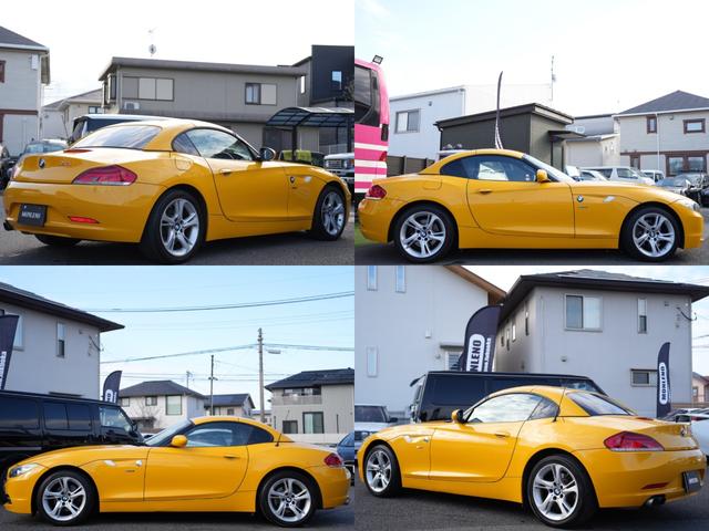 ���[�Ԍ�ɂ͖����P�J���_�������{���Ă���܂��I�I�C����������e�퐮���A�A�t�^�[�����e�i���X�����C���������B