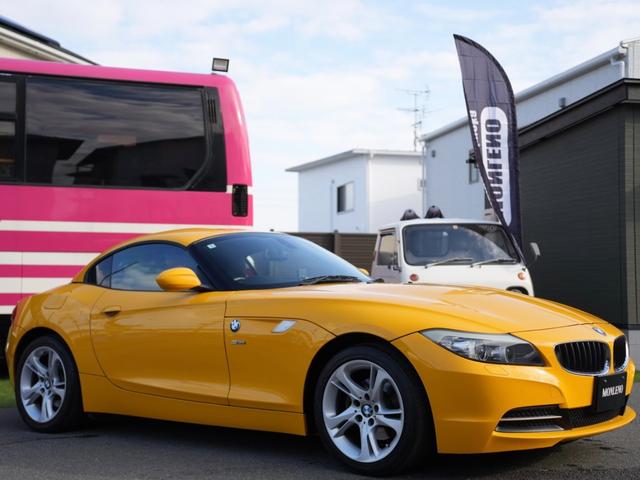 �u�l�n�m�k�d�m�n�v�̓A�E�g�h�A�V�[���ɓ����������Ԃ̐���E�̔��������Ȃ��Ă���܂��B�J�X�^��������Ԃ�����o���A���[���ł̂��x�����\�ł��I